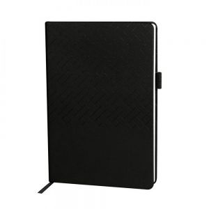 LIBRETA TESUT personalizada